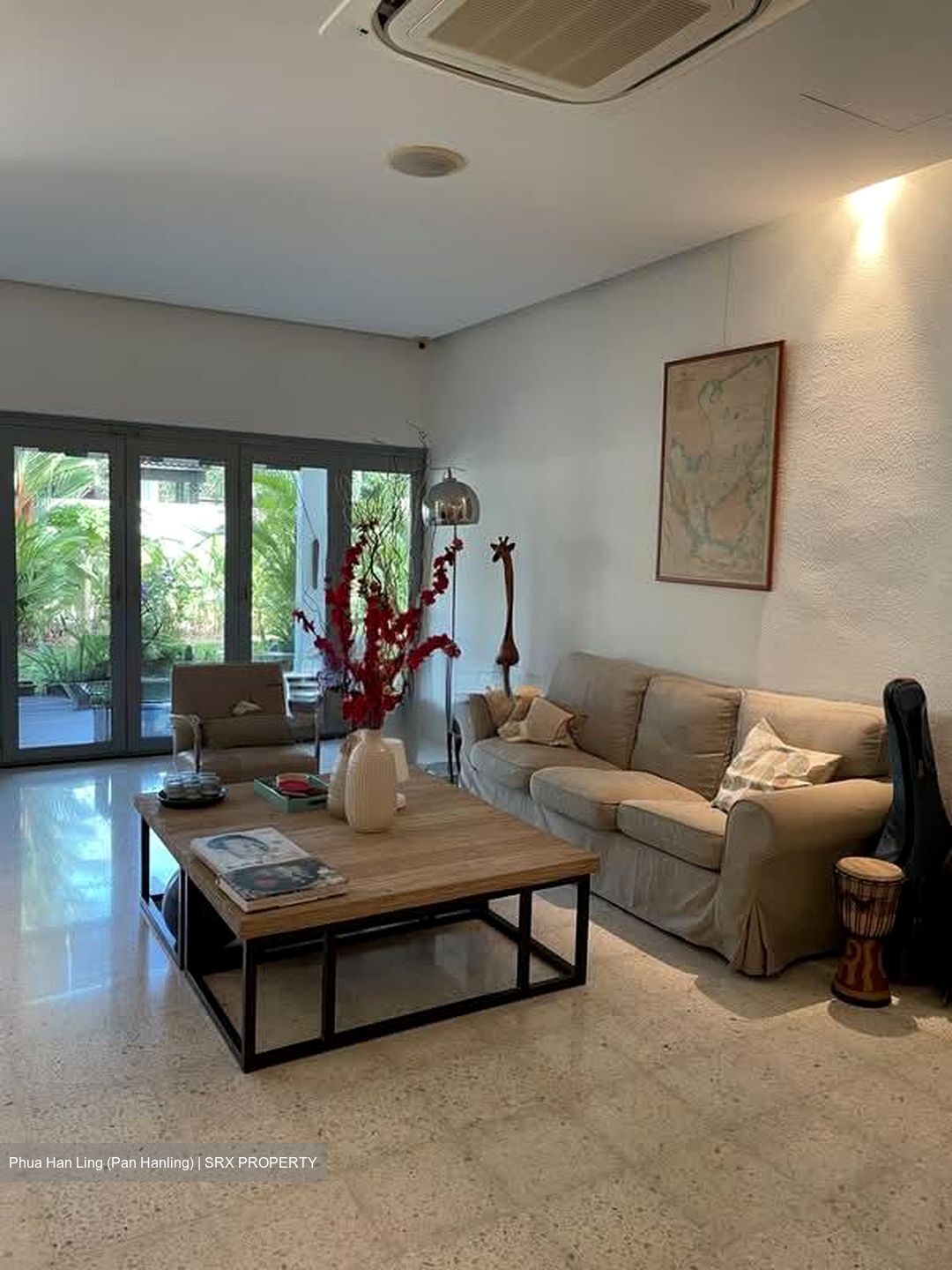 Clementi Park (D21), Detached #610101441